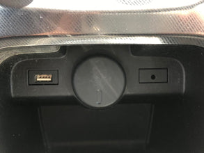 Opel Astra J Selection 1.7 CDTI 2011