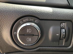 Opel Astra J Selection 1.7 CDTI 2011