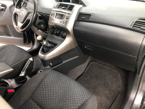 Toyota Verso 2.0 D 2009