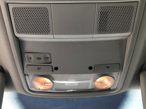 Volkswagen Golf V 1.9 TDI 2008