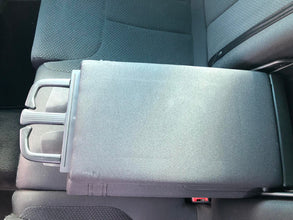 Volkswagen Passat Comfortline 2.0 TDI 2006
