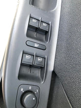 Volkswagen Passat Comfortline 2.0 TDI 2006