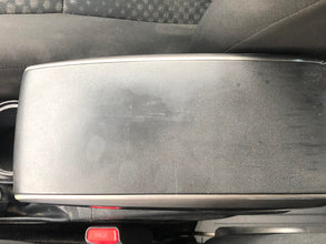 Toyota Verso 2.0 D 2009