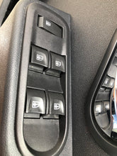 Dacia Duster 4x4 1.5 dCI 2014