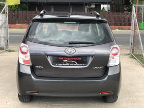 Toyota Verso 2.0 D 2009