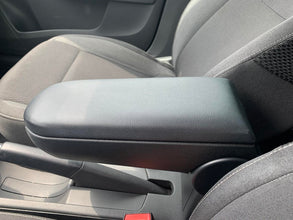 Skoda Rapid 1.2 TSI 2014
