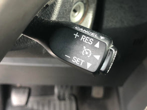 Toyota Verso 2.0 D 2009