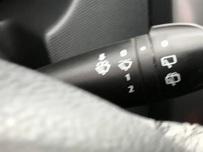 Dacia Duster 4x4 1.5 dCI 2014