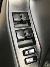Toyota Verso 2.0 D 2009