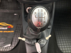 Dacia Duster 4x4 1.5 dCI 2014