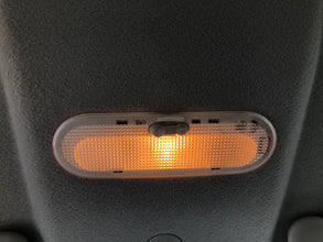 Dacia Logan 1.2 I Ambiance 2014