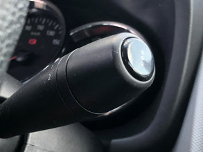 Dacia Logan 1.2 I Ambiance 2014