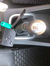 Renault Megane 1.4 TCE 130 Dynamique 2011