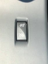 Renault Megane 1.4 TCE 130 Dynamique 2011