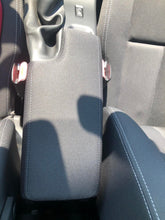 Renault Megane 1.4 TCE 130 Dynamique 2011