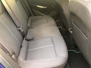 Opel Astra J Cosmo 1.7 CDTI 2011
