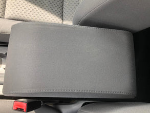 Volkswagen Touran 1.9 TDI 2006