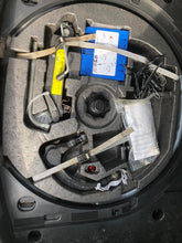 Volkswagen Touran 1.9 TDI 2006