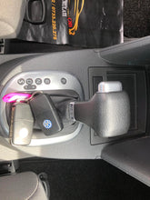 Volkswagen Touran 1.9 TDI 2006
