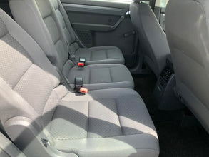 Volkswagen Touran 1.9 TDI 2006