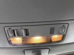 Volkswagen Touran 1.9 TDI 2006