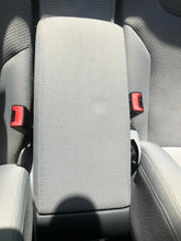 Volkswagen Passat 2.0 TDI 2008