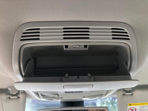 Volkswagen Passat 2.0 TDI 2008