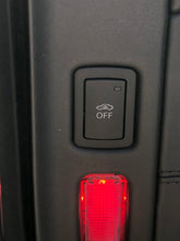 Audi A8 3.0 TDI Quattro 2011