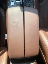 Audi A8 3.0 TDI Quattro 2011