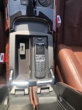 Audi A8 3.0 TDI Quattro 2011