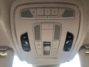 Audi A8 3.0 TDI Quattro 2011