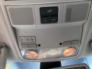 Volkswagen Passat 2.0 TDI 2008