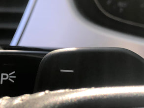 Audi A8 3.0 TDI Quattro 2011