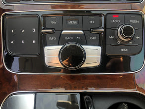 Audi A8 3.0 TDI Quattro 2011