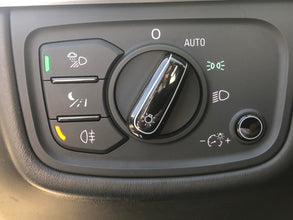 Audi A8 3.0 TDI Quattro 2011