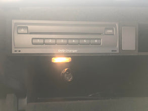 Audi A8 3.0 TDI Quattro 2011