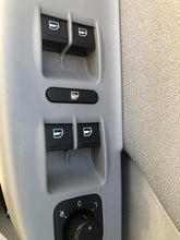 Volkswagen Passat 2.0 TDI 2008