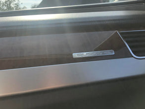 Audi A8 3.0 TDI Quattro 2011
