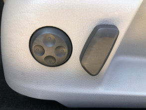 Volkswagen Passat 2.0 TDI 2008