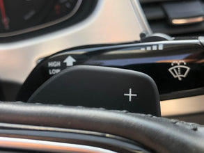 Audi A8 3.0 TDI Quattro 2011