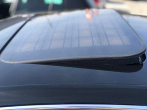Audi A8 3.0 TDI Quattro 2011