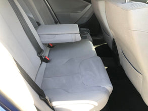 Volkswagen Passat 2.0 TDI 2008