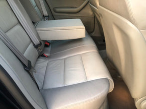 Audi A4 2.0 TDI Avant 2007