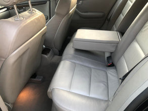 Audi A4 2.0 TDI Avant 2007
