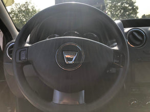 Dacia Duster 1.2 TCE Laureate 4x2 2014