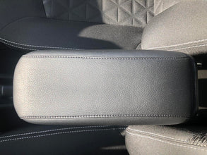 Dacia Duster 1.2 TCE Laureate 4x2 2014