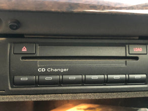 Audi A4 2.0 TDI Avant 2007