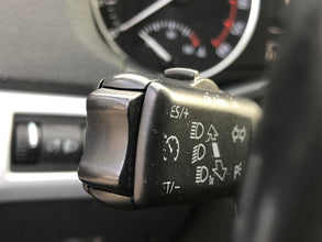 Skoda Octavia 1.6 TDI 2011