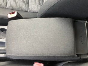 Skoda Octavia 1.6 TDI 2011