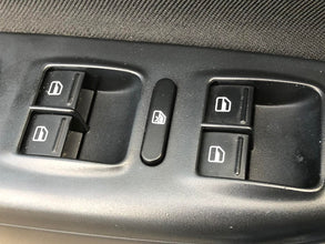 Skoda Octavia 1.6 TDI 2011